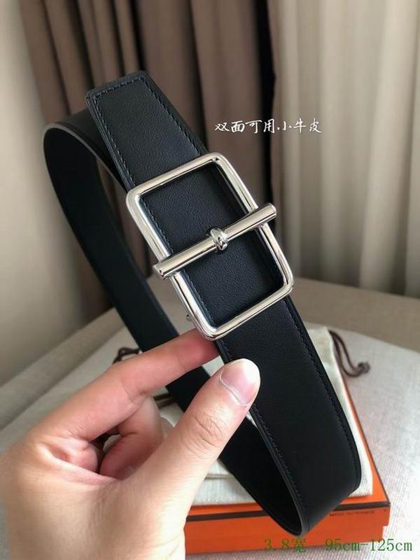 Hermes Belts 126